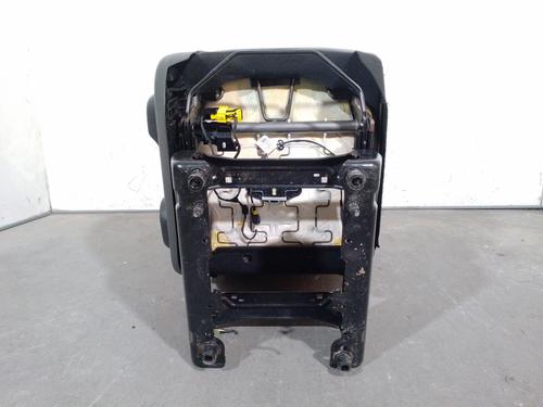 Right front seat PEUGEOT EXPERT Van (V_) 1.5 BlueHDi 100 | BP33463520C16 - Image 8