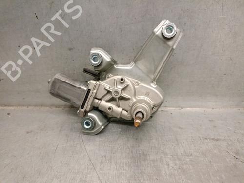 Used Rear wiper motor FIAT TIPO Estate (356_, 357_) 1.4 (356WXF1B) (120 hp) 22248734