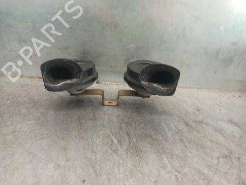 Used Horn BMW X5 (E53) 3.0 i (231 hp) 20258990