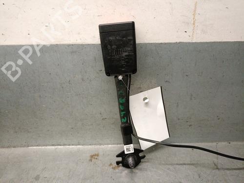 seat-buckle-renault-arkana-i-lcm_-ldn_-2019-32267122 main image