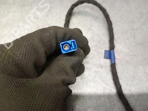 Antenne/Base DACIA SANDERO III 1.0 TCe 90 | BP31623434C140