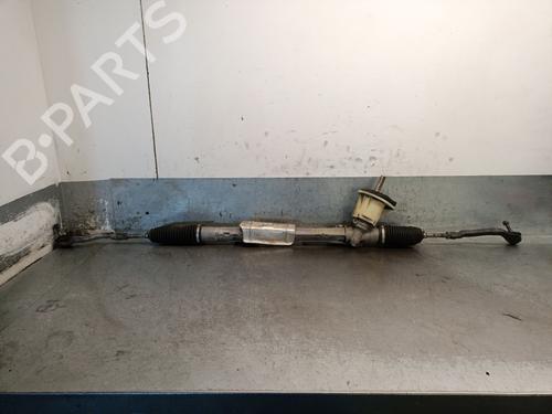 Used Steering rack Steering rack 35987217 35987217