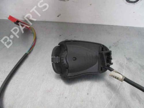 Lenkradtasten RENAULT SCÉNIC I MPV (JA0/1_, FA0_) 1.9 dCi (JA05, JA1F) | BP20246294E15