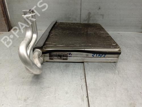 Air conditioning evaporator BMW X5 (E70) xDrive 35 d | BP22740070M109 
