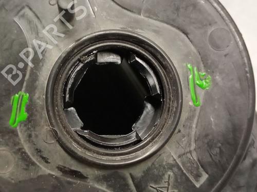 Right front fog light SEAT LEON ST (5F8) 1.4 TSI | BP32091432C31 - Image 6