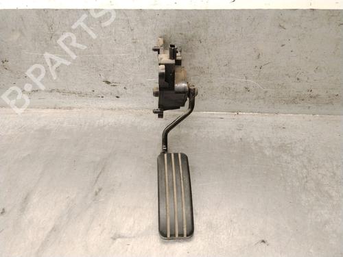 Used Pedal Pedal 37792971 37792971