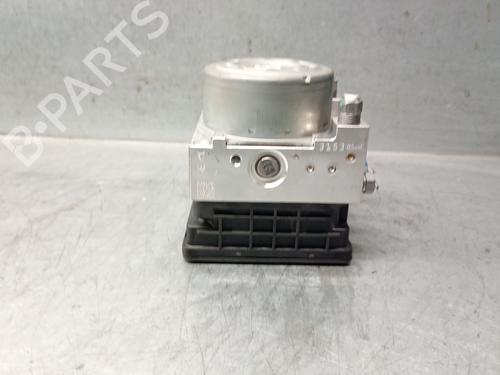 ABS pump DACIA JOGGER (RK_) 1.0 TCe 90 ECO-G (RKMT) | BP29219836M43 