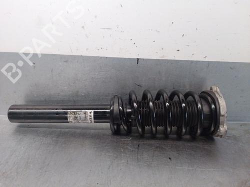 Left front shock absorber VOLVO XC90 II (256) D5 AWD | BP33117854M16 - Image 2