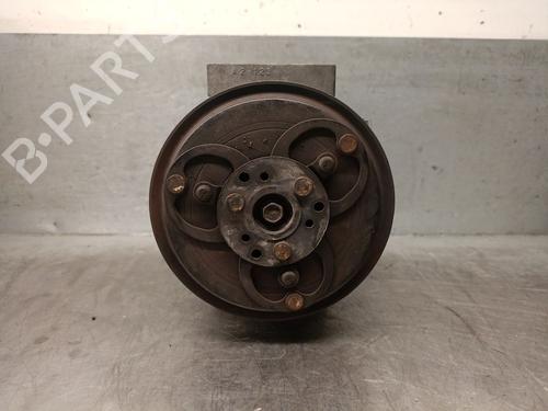 AC compressor VOLVO V70 I (875, 876) 2.4 | BP29352139M34 