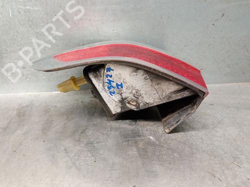Left taillight FORD S-MAX (WA6) 2.2 TDCi | BP28337303C34 