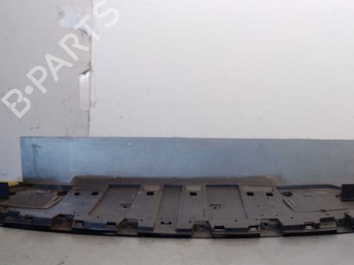 Underbody protection RENAULT TWINGO III (BCM_, BCA_) 0.9 TCe 90 (BCM9, BCM2) | BP29425709M92 