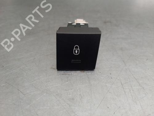 Used Switch PEUGEOT 508 I (8D_) 2.0 BlueHDi 180 (180 hp) 15587792