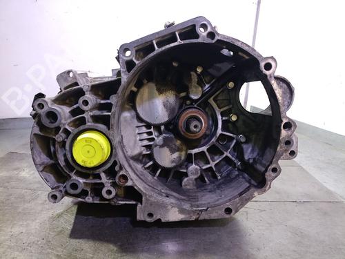 BP30636166M3 main image