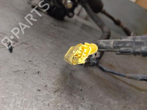 Steering rack PEUGEOT 308 II (LB_, LP_, LW_, LH_, L3_) 1.2 THP 130 | BP30777410M22 