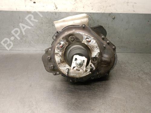 Servo brake DS DS 7 Crossback (J4_, JR_, JC_) E-TENSE 225 (J4DGZU) | BP32228496M42