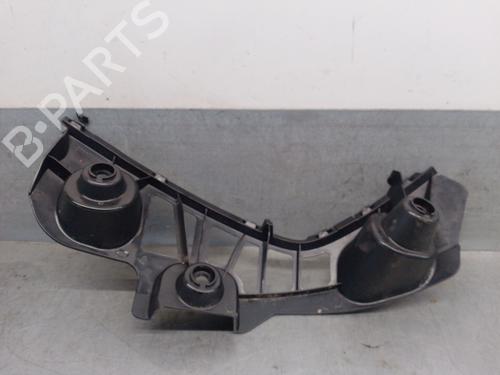 Rear bumper reinforcement MERCEDES-BENZ CLA (C118) CLA 200 d (118.312) | BP26120709C73 