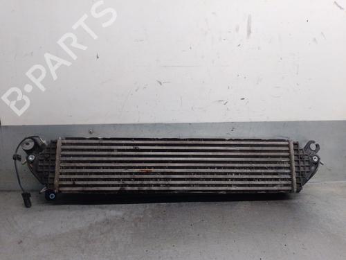 Intercooler radiateur MAZDA 3 (BM, BN) 2.2 D (150 hp) 32358190