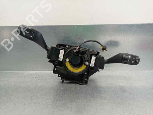 Mando luces Mando luces 10033618 10033618