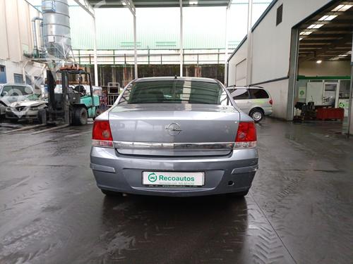 Pipe OPEL ASTRA H GTC (A04) 1.6 (L08) | BP33016696M125  - Image 8