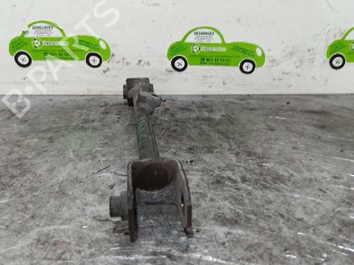 Right rear suspension arm HONDA ACCORD VIII (CU) 2.2 i-DTEC (CU3) | BP5793569M15 