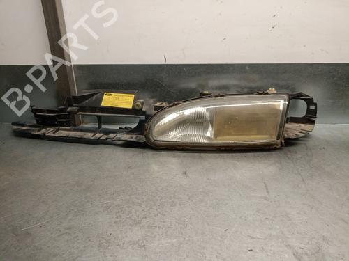 Used Left headlight FORD MONDEO I (GBP) 2.0 i 16V 4x4 (132 hp) 21581710