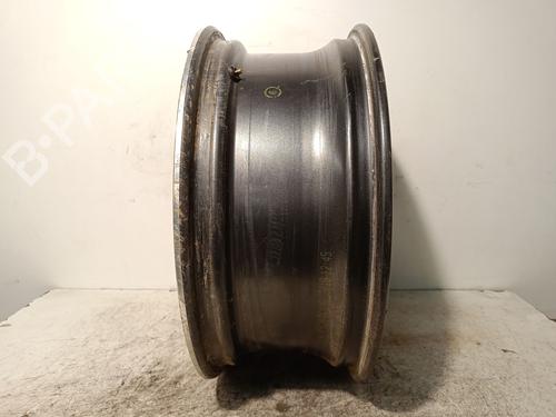 Rim HYUNDAI TUCSON (TL, TLE) 1.6 CRDi | BP25746415C45 
