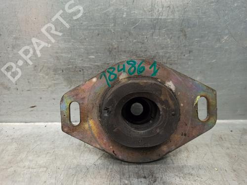 Engine mount CITROËN XSARA Coupe (N0) 1.9 TD | BP14995235M89 