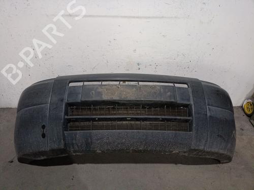 Used Front bumper Front bumper 37082415 37082415