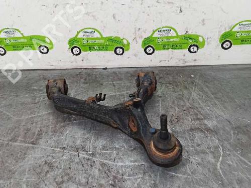 Left front suspension arm LAND ROVER RANGE ROVER SPORT I (L320) 4.4 4x4 | BP5793313M12 