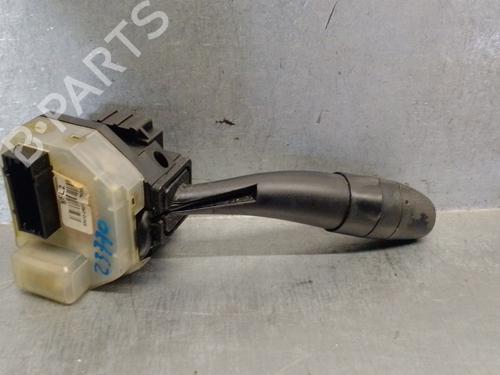 Headlight switch HYUNDAI i30 (FD) 1.6 CRDi | BP29709982I24 