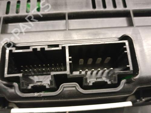 Instrument cluster DODGE JOURNEY 2.0 CRD | BP32868233C47  - Image 6