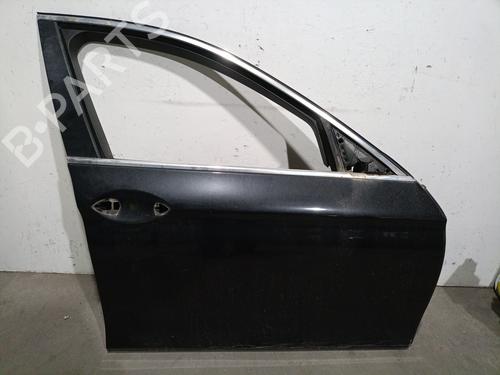 right-front-door-bmw-5-f10-2009-2010-2011-2012-2013-2014-2015-2016-33991119 main image