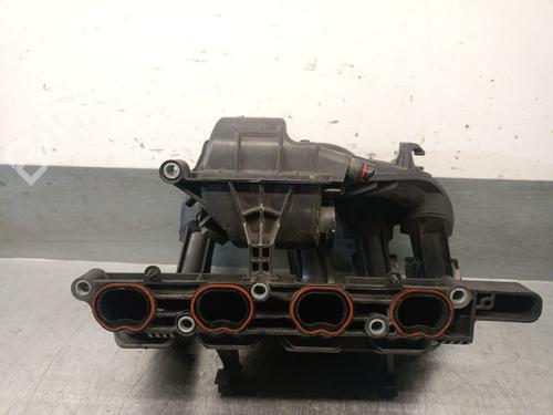 Manifold Indsugning FORD FOCUS II (DA_, HCP, DP) 1.6 | BP30711058M70