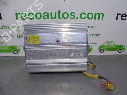 Passasjer kollisjonspute CADILLAC SRX 3.6 | BP3272208C10 