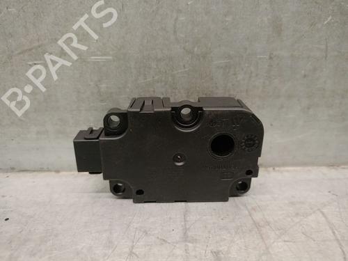 Used Electronic module MERCEDES-BENZ S-CLASS (W222, V222, X222) S 560 e (222.173) (367 hp) 31130831