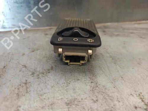Innerbelysning PEUGEOT 206 Hatchback (2A/C)  | BP7447189I8 
