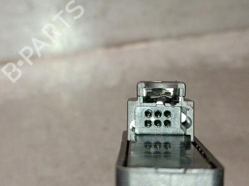 Switch CITROËN C6 (TD_) 2.7 HDi | BP40532334I30 - Image 3