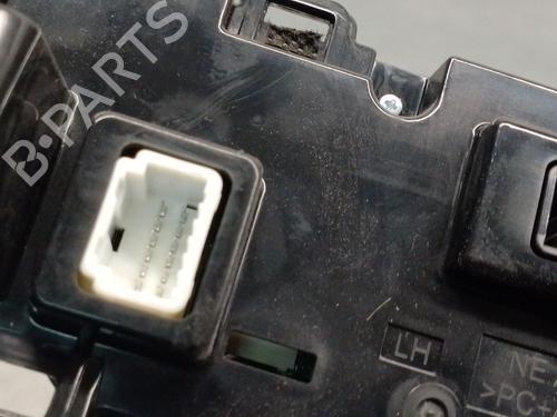 Climate control HYUNDAI IONIQ 5 (NE) EV | BP32211737I5 - Image 7