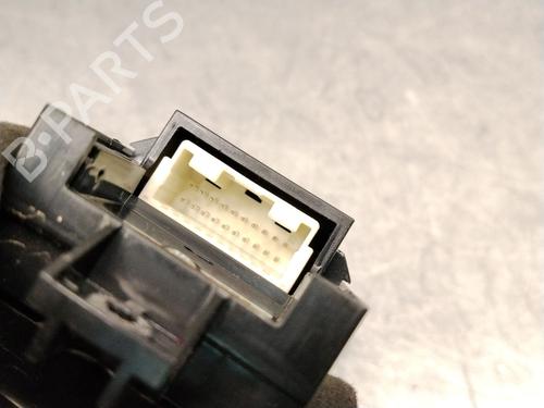 Left front window switch TOYOTA HIGHLANDER (GSU7_, AXUH7_, TXUA7_) 2.5 Hybrid AWD (AXUH78) | BP37025330I27 - Image 4