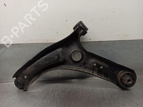 Right front suspension arm HYUNDAI i20 II (GB, IB) 1.2 | BP16975047M13 