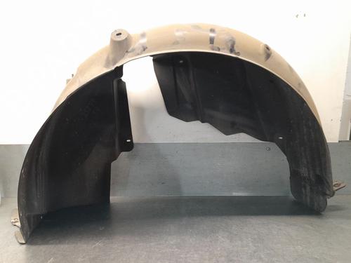 Used Wheel arch Wheel arch 36866564 36866564