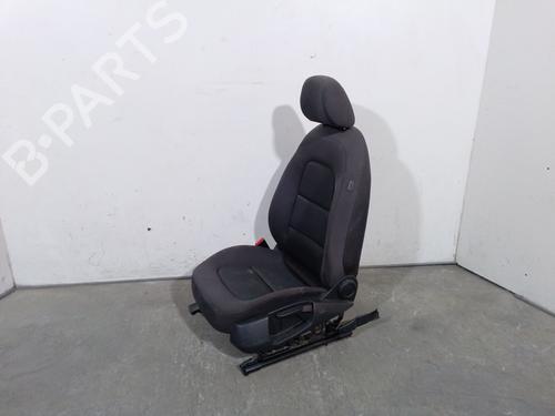 Left front seat AUDI A4 B8 (8K2) 2.0 TDI | BP32166519C15 - Image 4