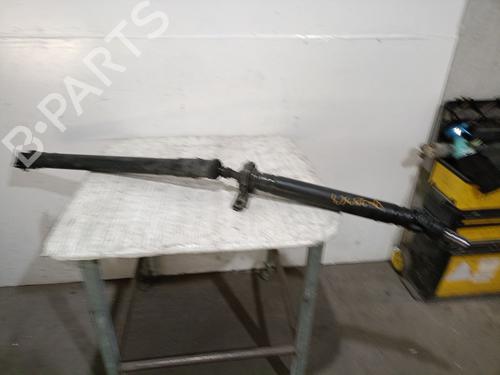 Used Driveshaft Driveshaft SUBARU TRIBECA (B9) 3.0 (WXE) (245 hp) 35996210 35996210