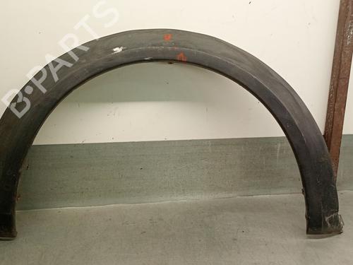 Used Front right wheel arch trim FORD TRANSIT CONNECT (P65_, P70_, P80_) 1.8 TDCi (90 hp) 32068082