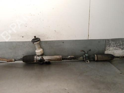 Stuurhuis Stuurhuis HYUNDAI ix35 (LM, EL, ELH) 1.7 CRDi (116 hp) 37464844 37464844