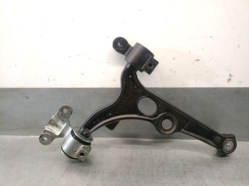 Venstre fortil bærearm CITROËN JUMPY I (U6U_) 2.0 HDi 110 | BP29926484M12