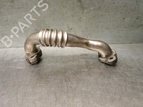 BP30574775M125 main image