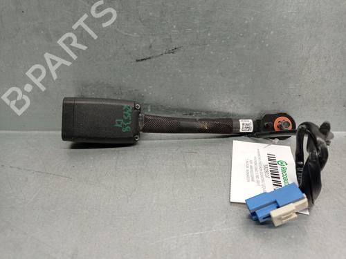 Engate do cinto HYUNDAI IONIQ 5 (NE) EV (217 hp) 32209122