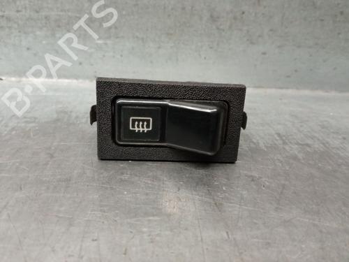 Used Switch VOLVO 340-360 (343, 345) 2.0 (115 hp) 25239261