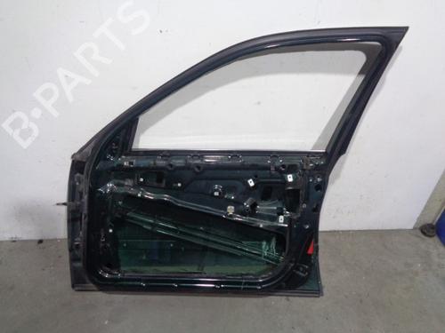 Right front door BMW 5 (E39) 520 d | BP12117708C3 